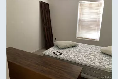 18901 N Remuda Drive, Dolan Springs, AZ 86441 - Photo 9