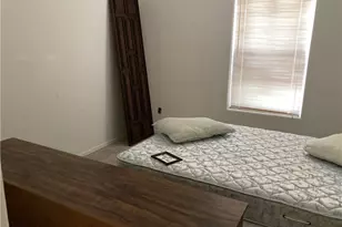 18901 N Remuda Dr, Dolan Springs, AZ 86441 - Photo 9