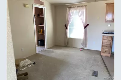 18901 N Remuda Drive, Dolan Springs, AZ 86441 - Photo 5