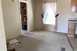 18901 N Remuda Dr, Dolan Springs, AZ 86441 - Photo 5