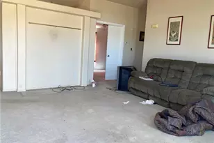 18901 N Remuda Dr, Dolan Springs, AZ 86441 - Photo 3