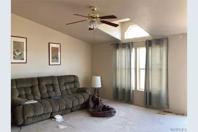 18901 N Remuda Drive, Dolan Springs, AZ 86441 - Photo 11