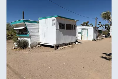 18192 N Palm Drive, Dolan Springs, AZ 86441 - Photo 3