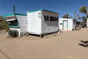 18192 N Palm Dr, Dolan Springs, AZ 86441 - Photo 3
