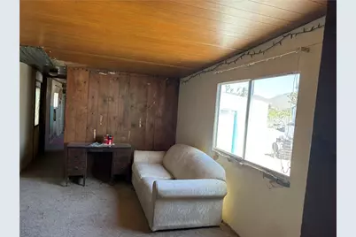 18192 N Palm Drive, Dolan Springs, AZ 86441 - Photo 7