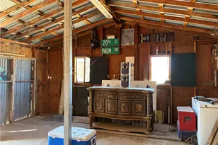18192 N Palm Dr, Dolan Springs, AZ 86441 - Photo 13