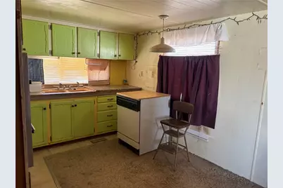 18192 N Palm Drive, Dolan Springs, AZ 86441 - Photo 5