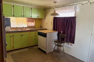 18192 N Palm Dr, Dolan Springs, AZ 86441 - Photo 5