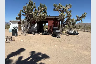 18192 N Palm Drive, Dolan Springs, AZ 86441 - Photo 11
