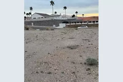 2399 McCormick Boulevard, Bullhead City, AZ 86429 - Photo 5