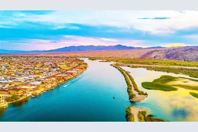 2399 McCormick Boulevard, Bullhead City, AZ 86429 - Photo 9