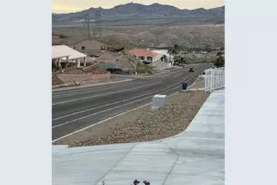 2399 McCormick Boulevard, Bullhead City, AZ 86429 - Photo 5