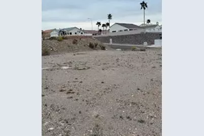 2399 McCormick Boulevard, Bullhead City, AZ 86429 - Photo 7