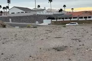 2399 McCormick Blvd, Bullhead City, AZ 86429 - Photo 1