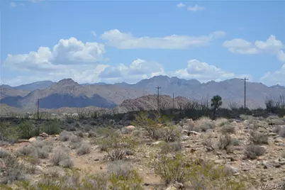 208-24-134 Cameron Road, Yucca, AZ 86438 - Photo 43