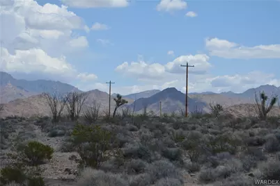 208-24-134 Cameron Road, Yucca, AZ 86438 - Photo 27