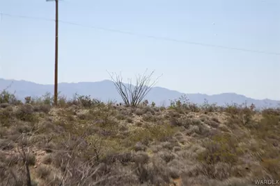 208-24-134 Cameron Road, Yucca, AZ 86438 - Photo 63