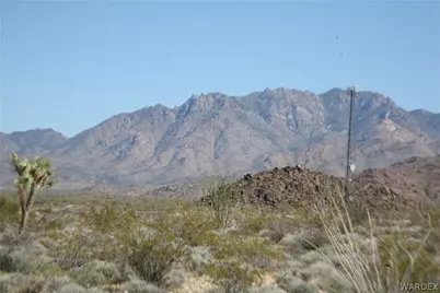 208-24-134 Cameron Road, Yucca, AZ 86438 - Photo 3