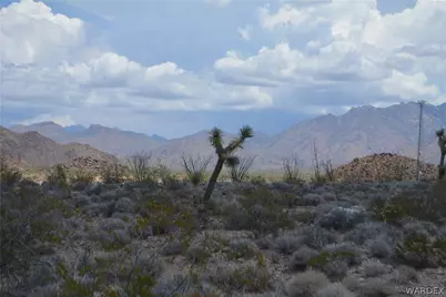 208-24-134 Cameron Road, Yucca, AZ 86438 - Photo 25