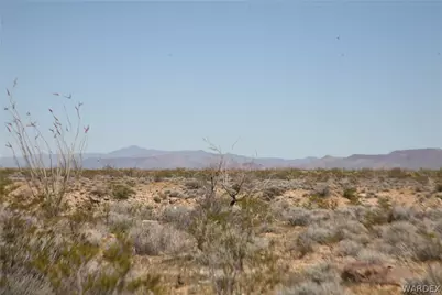 208-24-134 Cameron Road, Yucca, AZ 86438 - Photo 77