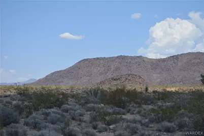 208-24-134 Cameron Road, Yucca, AZ 86438 - Photo 23