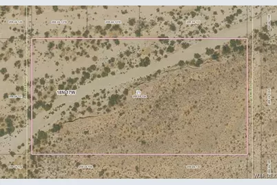 208-24-134 Cameron Road, Yucca, AZ 86438 - Photo 51