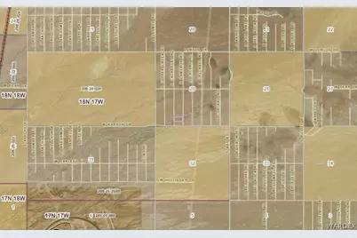 208-24-134 Cameron Road, Yucca, AZ 86438 - Photo 55
