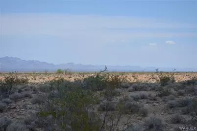 208-24-134 Cameron Road, Yucca, AZ 86438 - Photo 19