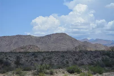 208-24-134 Cameron Road, Yucca, AZ 86438 - Photo 13
