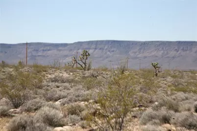 208-24-134 Cameron Road, Yucca, AZ 86438 - Photo 67