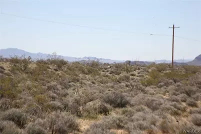 208-24-134 Cameron Road, Yucca, AZ 86438 - Photo 65