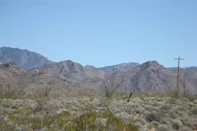 208-24-134 Cameron Road, Yucca, AZ 86438 - Photo 5