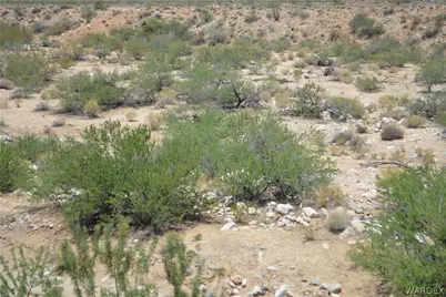 208-24-134 Cameron Road, Yucca, AZ 86438 - Photo 35