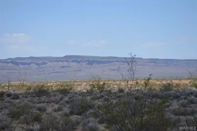 208-24-134 Cameron Road, Yucca, AZ 86438 - Photo 15