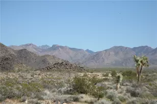 208-24-134 Cameron Rd, Yucca, AZ 86438 - Photo 1