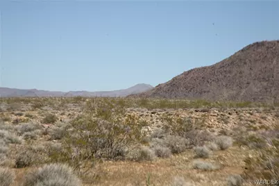 208-24-134 Cameron Road, Yucca, AZ 86438 - Photo 79