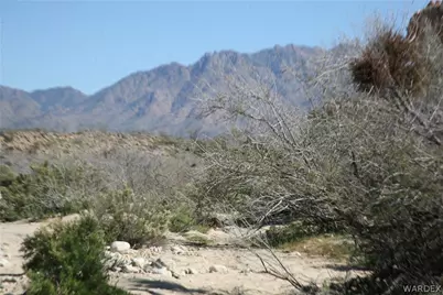 208-24-134 Cameron Road, Yucca, AZ 86438 - Photo 81
