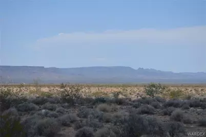 208-24-134 Cameron Road, Yucca, AZ 86438 - Photo 17