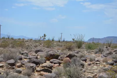 208-24-134 Cameron Road, Yucca, AZ 86438 - Photo 47