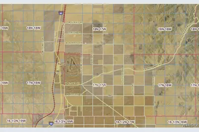 208-24-134 Cameron Road, Yucca, AZ 86438 - Photo 57