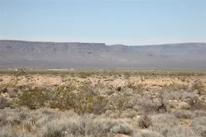 208-24-134 Cameron Road, Yucca, AZ 86438 - Photo 71