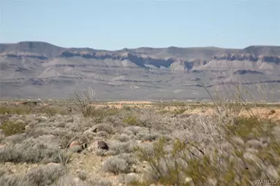 208-24-134 Cameron Road, Yucca, AZ 86438 - Photo 69