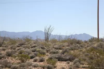 208-24-134 Cameron Road, Yucca, AZ 86438 - Photo 61