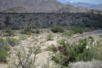 208-24-134 Cameron Road, Yucca, AZ 86438 - Photo 37