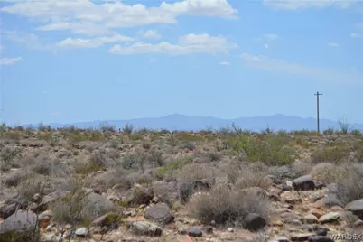 208-24-134 Cameron Road, Yucca, AZ 86438 - Photo 45