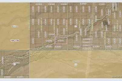 208-24-134 Cameron Road, Yucca, AZ 86438 - Photo 53