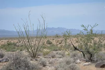 208-24-134 Cameron Road, Yucca, AZ 86438 - Photo 49