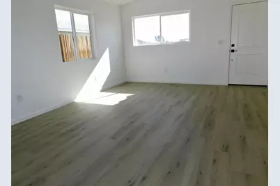 9758 S Kingman Drive, Mohave Valley, AZ 86440 - Photo 29
