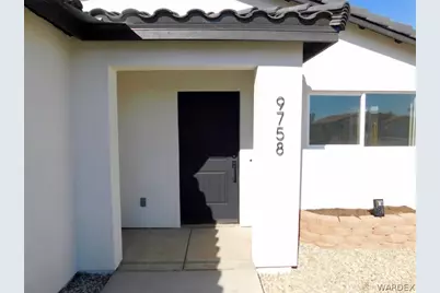 9758 S Kingman Drive, Mohave Valley, AZ 86440 - Photo 7