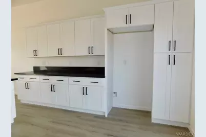 9758 S Kingman Drive, Mohave Valley, AZ 86440 - Photo 23